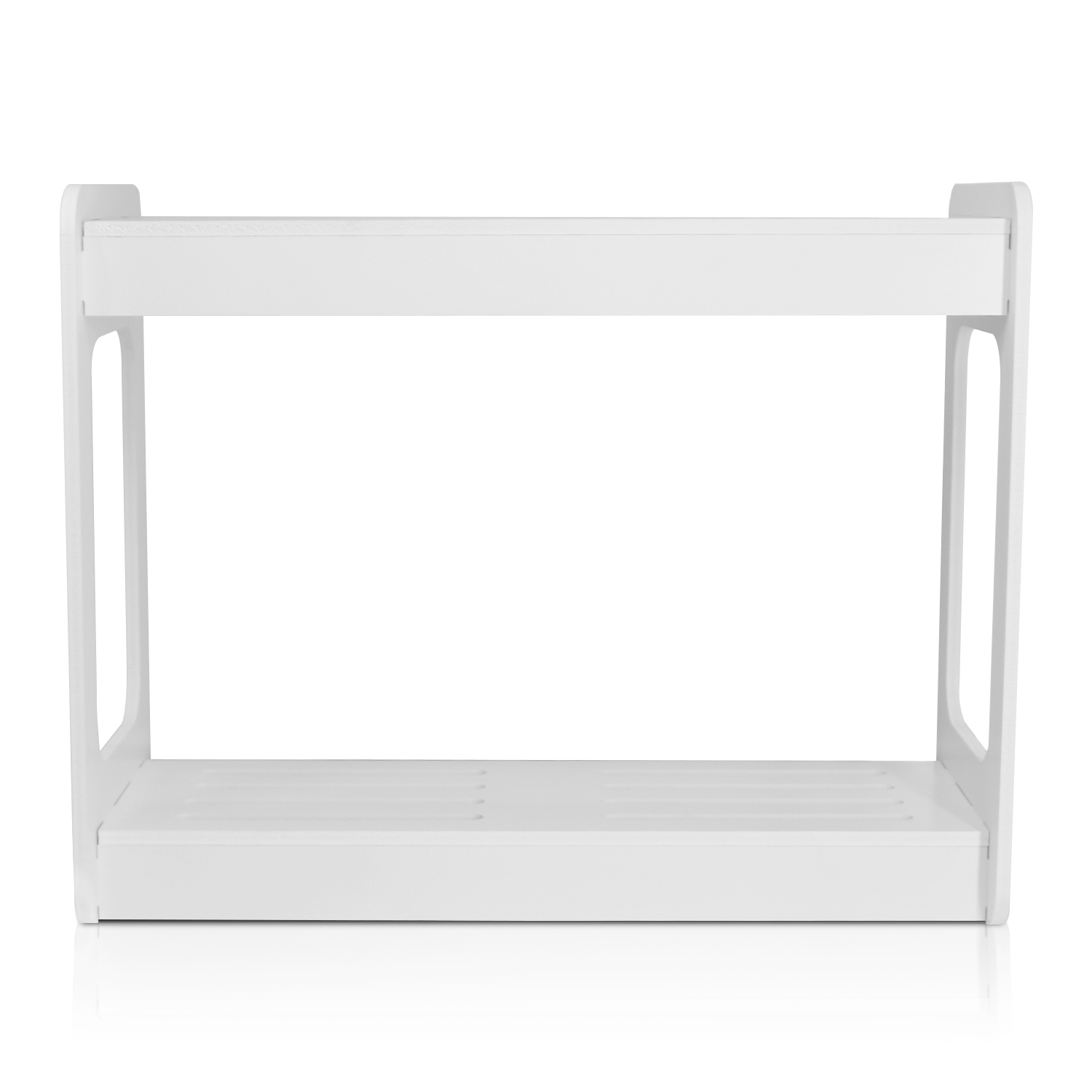 Smart Garden Mini - ระบบไฟปลูกต้นไม้แบบมินิ LED อัจฉริยะ สำหรับสวนในบ้าน ดีไซน์ทันสมัย จาก