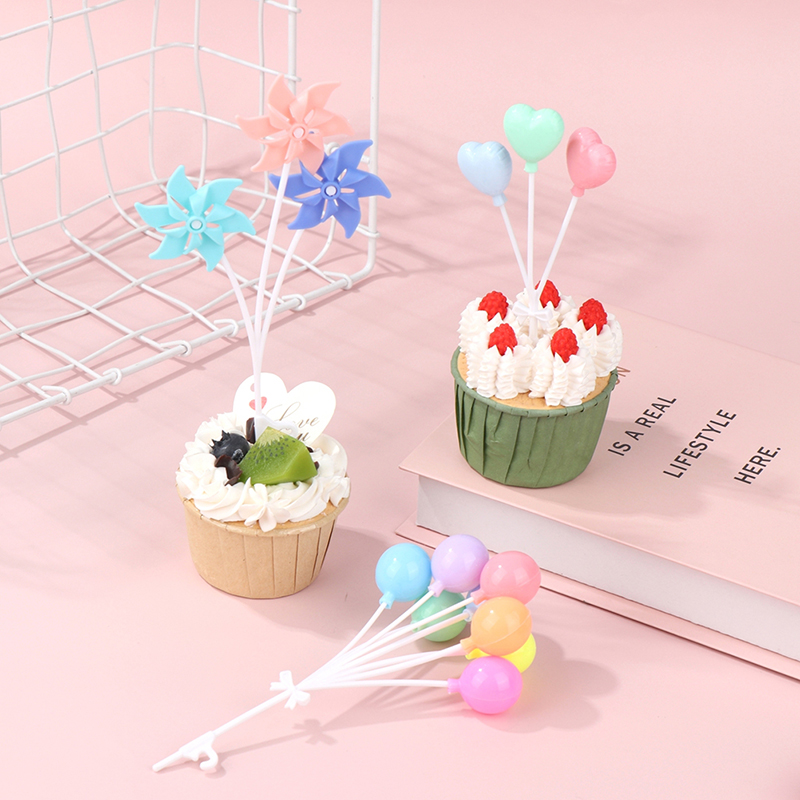 1 ชุด 1:6 Dollhouse Miniature  - Smart Garden Mini บทวิจารณ์และราคา