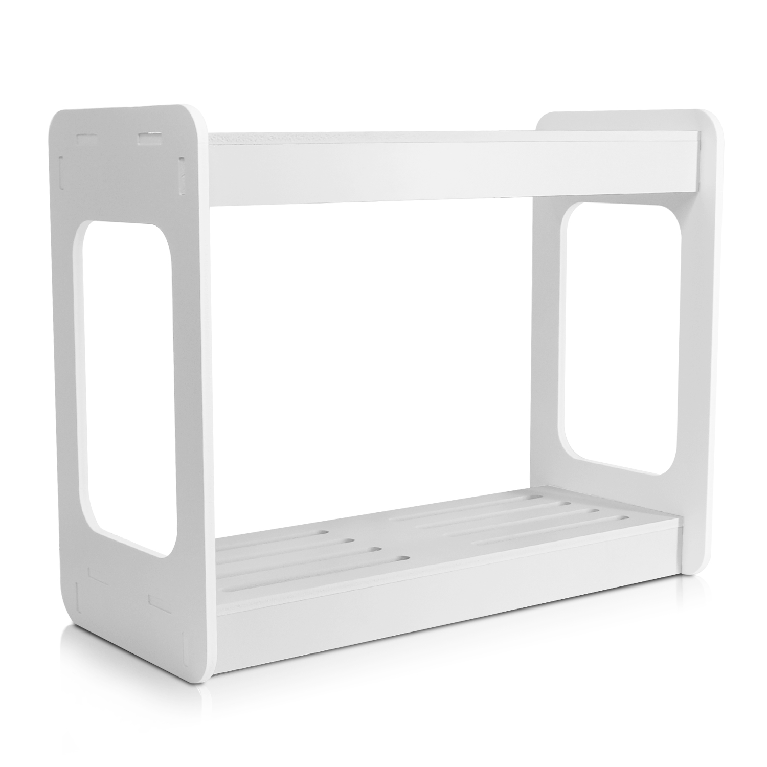 ระบบไฟปลูกต้นไม้แบบมินิ LED อั - Smart Garden Mini บทวิจารณ์และราคา