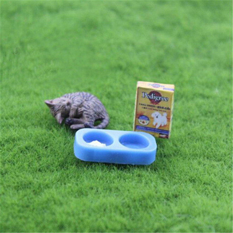 ชุดกล่องอาหารสัตว์เลี้ยงจิ๋ว 2 - Smart Garden Mini บทวิจารณ์และราคา