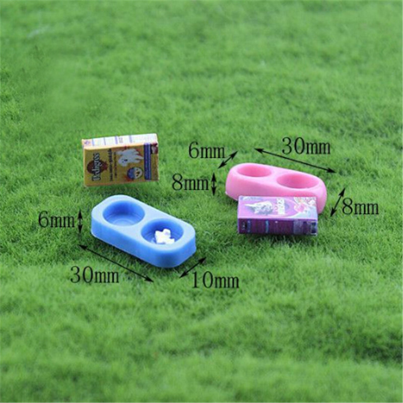 ชุดกล่องอาหารสัตว์เลี้ยงจิ๋ว 2 - Smart Garden Mini บทวิจารณ์และราคา