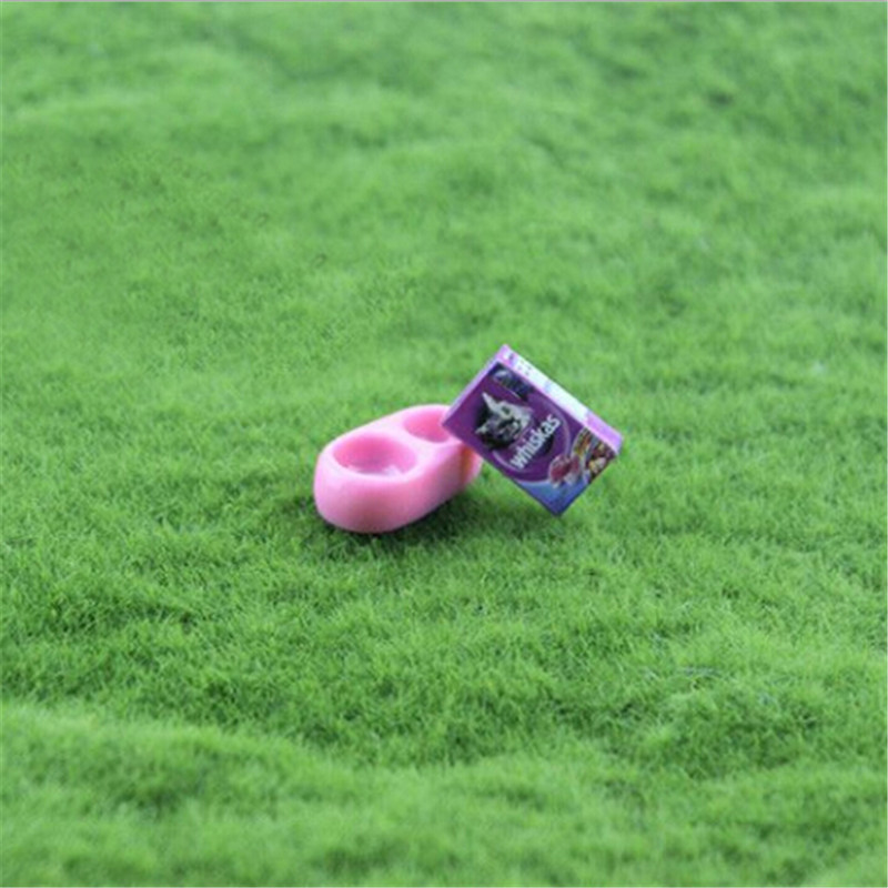 ชุดกล่องอาหารสัตว์เลี้ยงจิ๋ว 2 - Smart Garden Mini บทวิจารณ์และราคา
