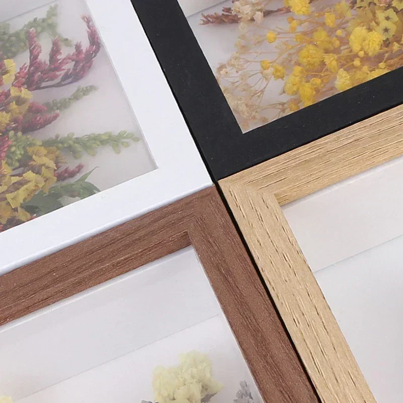 ไม้เงากล่องกรอบลึก 3d กรอบรูปค - Insect Hotel Wood บทวิจารณ์และราคา