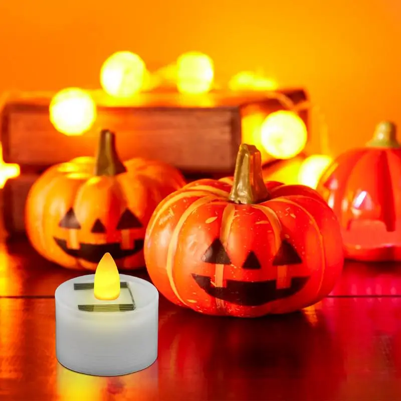 1-10 ชิ้นไฟชาพลังงานแสงอาทิตย์ - Smart Garden Lighting System บทวิจารณ์และราคา