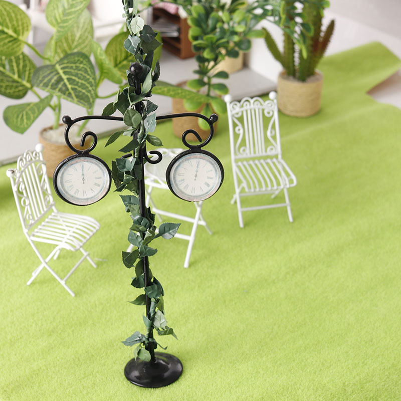 ดอกกุหลาบจำลองแบบใหม่ ขนาด 1/1 - Smart Garden Mini บทวิจารณ์และราคา