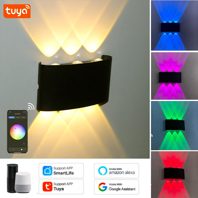 Tuya Smart Life APP ควบคุม 85- - Smart Garden Arduino บทวิจารณ์และราคา