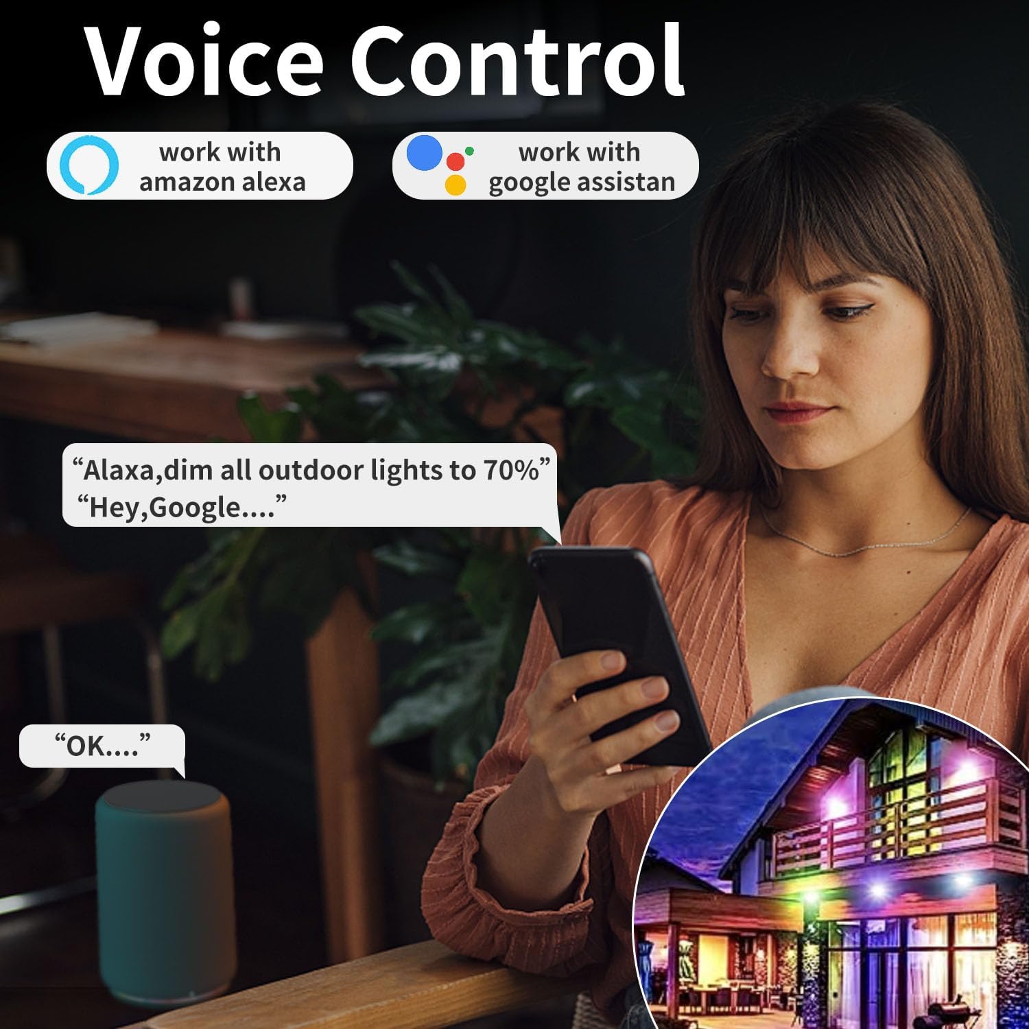 Tuya Smart Life APP ควบคุม 85- - Smart Garden Arduino บทวิจารณ์และราคา